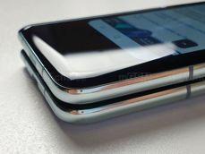 Samsung Galaxy Fold