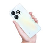 Infinix Smart 8