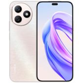 Honor X50i+ 