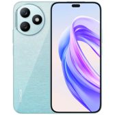Honor X50i+ 