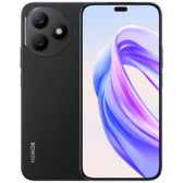Honor X50i+ 
