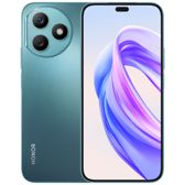 Honor X50i+ 