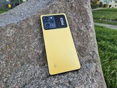 POCO X5 Pro
