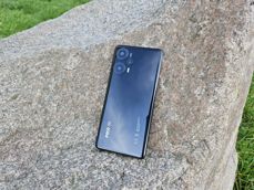 POCO F5