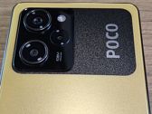 POCO X5 Pro