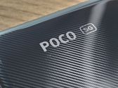 POCO F5