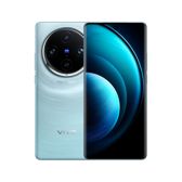 Kolory Vivo X100 Pro