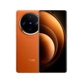 Kolory Vivo X100 Pro