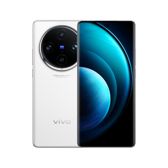Kolory Vivo X100 Pro