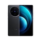 Kolory Vivo X100