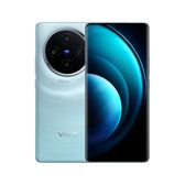 Kolory Vivo X100