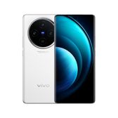 Kolory Vivo X100
