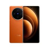 Kolory Vivo X100