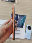 Vivo X100 Pro na żywo