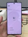 Vivo X100 Pro na żywo