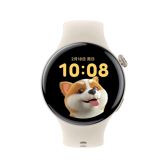 Vivo Watch 3