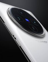 Kolory Vivo X100