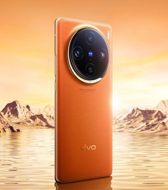 Kolory Vivo X100 Pro