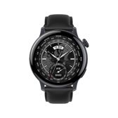 Vivo Watch 3