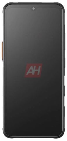 Samsung Galaxy Xcover 7