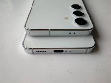 Makiety Samsunga Galaxy S24 i Galaxy S24+