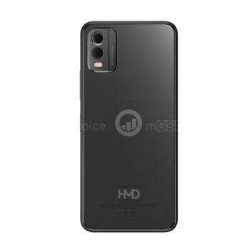 HMD M-KOPA X1