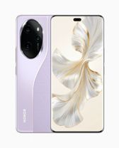 Honor 100 i Honor 100 Pro