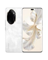 Honor 100 i Honor 100 Pro