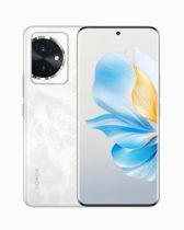 Honor 100 i Honor 100 Pro