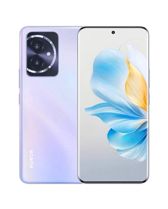 Honor 100 i Honor 100 Pro