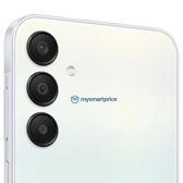 Samsung Galaxy A25 Samsung Galaxy A25