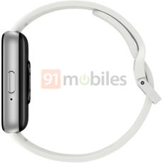Samsung Galaxy Fit 3 Samsung Galaxy Fit 3