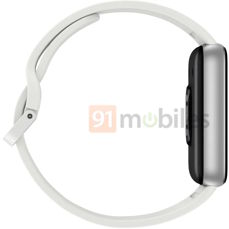 Samsung Galaxy Fit 3 Samsung Galaxy Fit 3