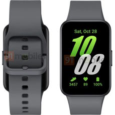 Samsung Galaxy Fit 3 Samsung Galaxy Fit 3