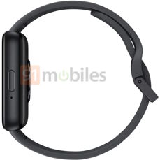 Samsung Galaxy Fit 3 Samsung Galaxy Fit 3
