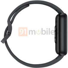 Samsung Galaxy Fit 3 Samsung Galaxy Fit 3