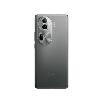 Oppo Reno 11 Pro