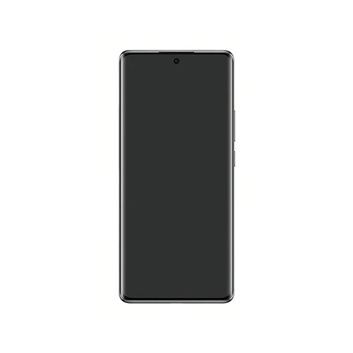Oppo Reno 11
