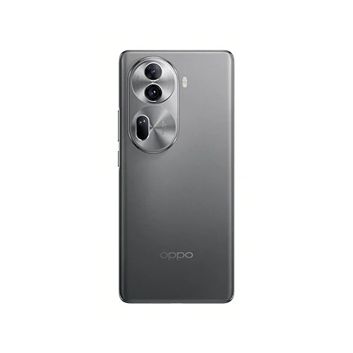 Oppo Reno 11