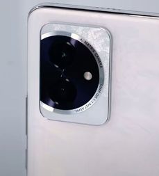 Honor 100 i Honor 100 Pro