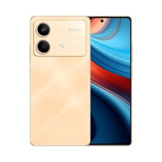 Redmi Note 13R Pro