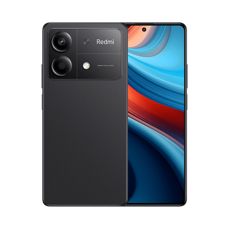 Redmi Note 13R Pro