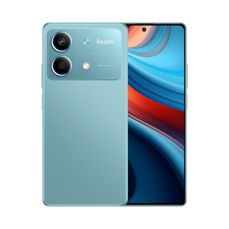 Redmi Note 13R Pro
