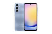 Samsung Galaxy A25 Samsung Galaxy A25