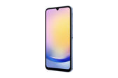 Samsung Galaxy A25 Samsung Galaxy A25