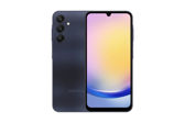 Samsung Galaxy A25 Samsung Galaxy A25