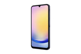 Samsung Galaxy A25 Samsung Galaxy A25