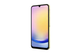 Samsung Galaxy A25 Samsung Galaxy A25