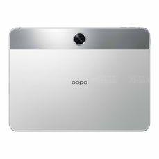 Oppo Pad Air2