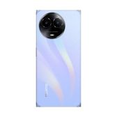 Realme V50s